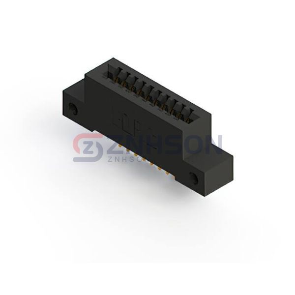 892-010-542-112 Preview