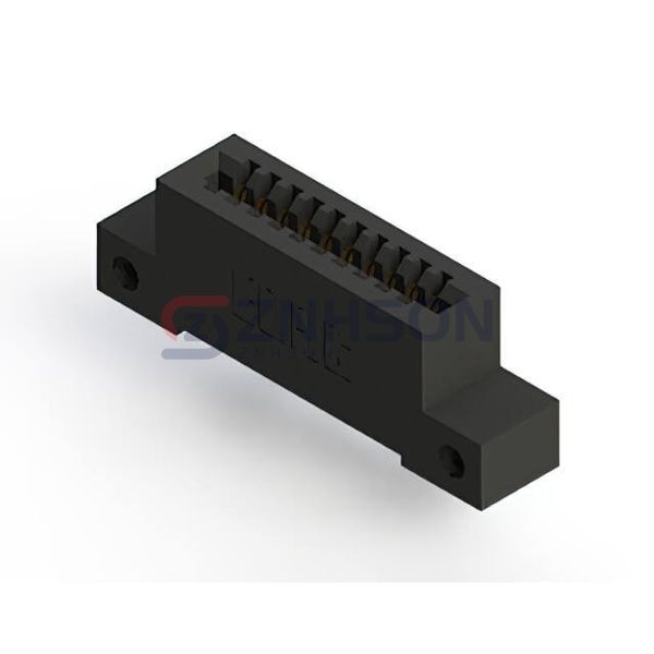 892-010-524-112 Preview