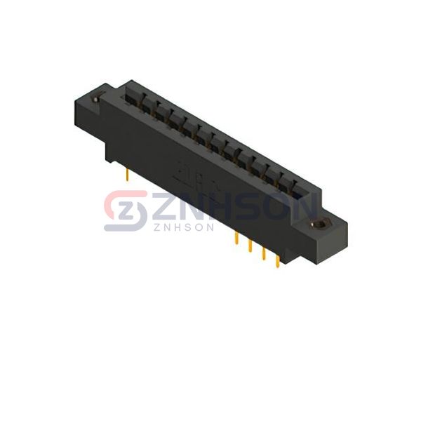 887-024-541-807 Preview