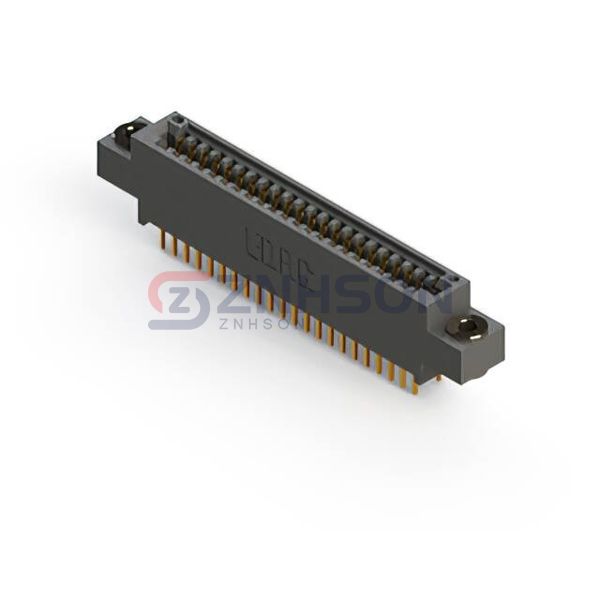 895-044-541-803 Preview