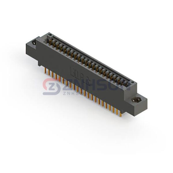 895-044-542-508 Preview