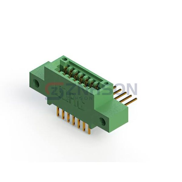 845-014-558-512 Preview