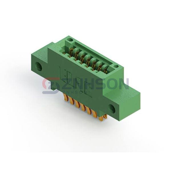 845-014-560-512 Preview