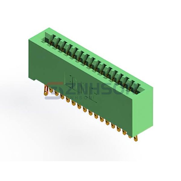 842-032-555-201 Preview