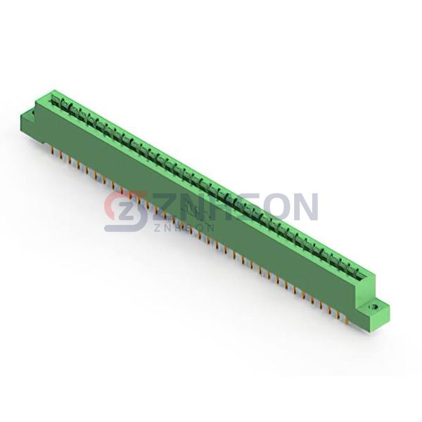 833-035-558-102 Preview