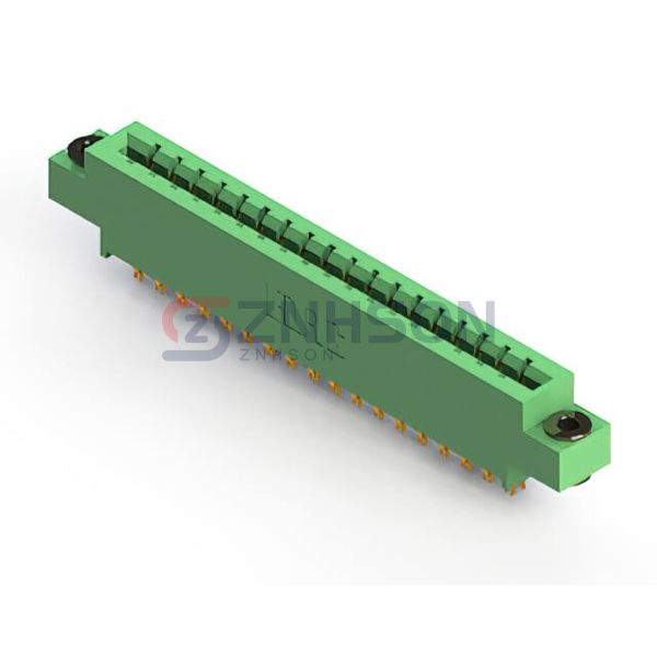 833-036-555-803 Preview