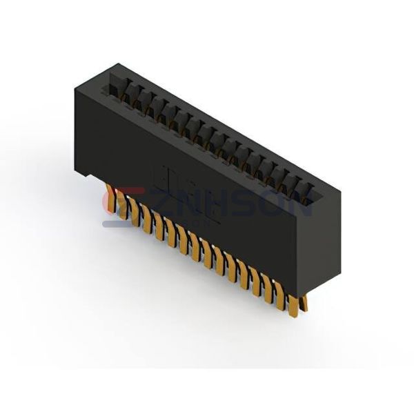 892-032-560-201 Preview