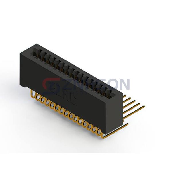 892-032-559-201 Preview