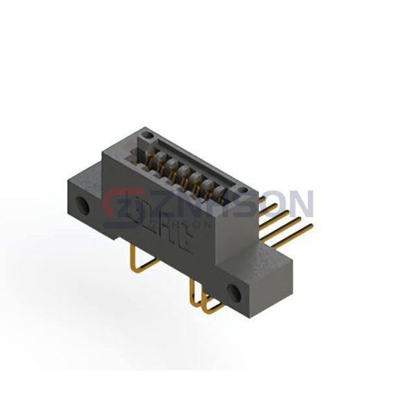 895-014-558-212 Preview