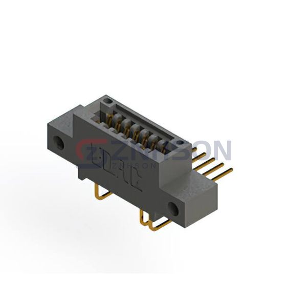 895-014-559-512 Preview