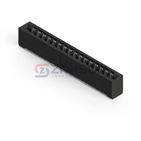 857-016-447-101 Preview