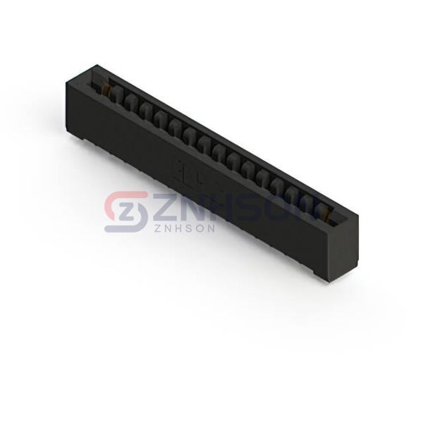 857-016-545-101 Preview