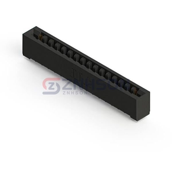 857-016-547-101 Preview