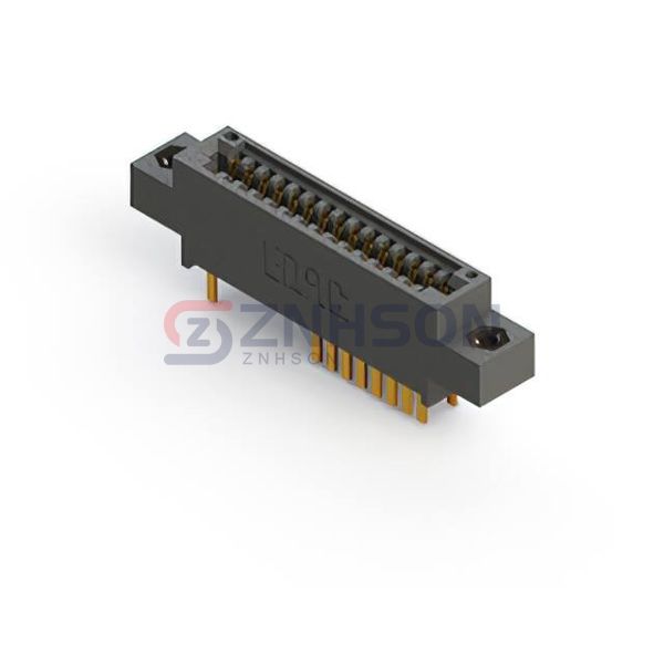 895-030-544-808 Preview