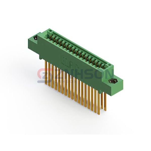 845-034-544-508 Preview