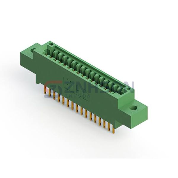 845-016-558-602 Preview