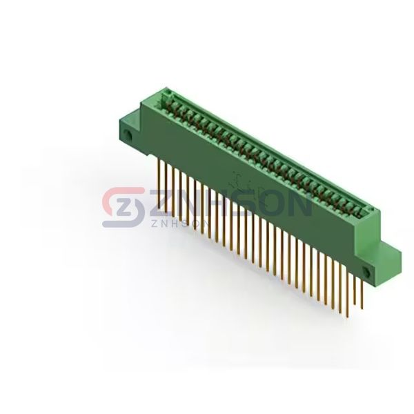 845-054-542-212 Preview