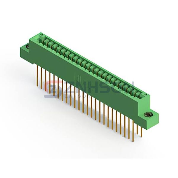 846-048-540-208 Preview