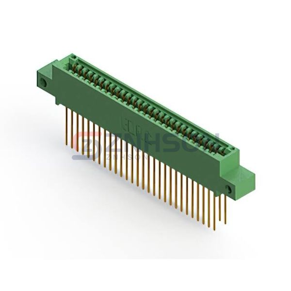 845-056-542-512 Preview