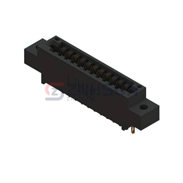 896-012-500-602 Preview