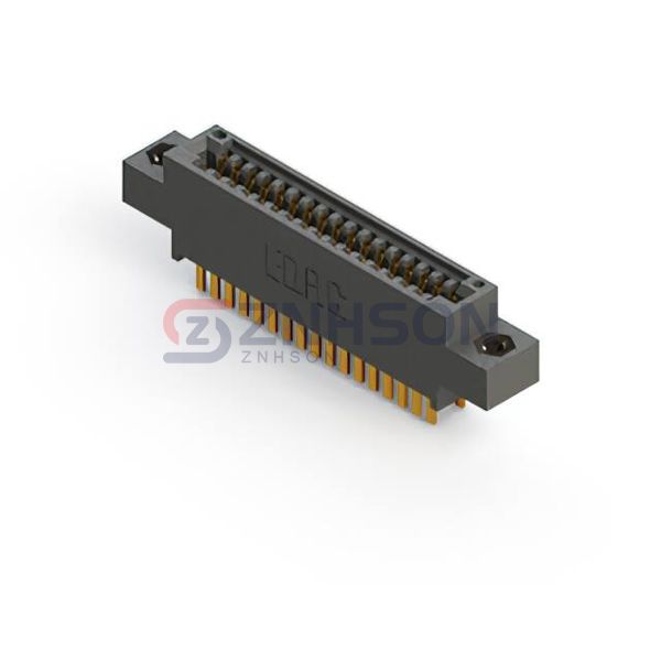 895-034-544-808 Preview