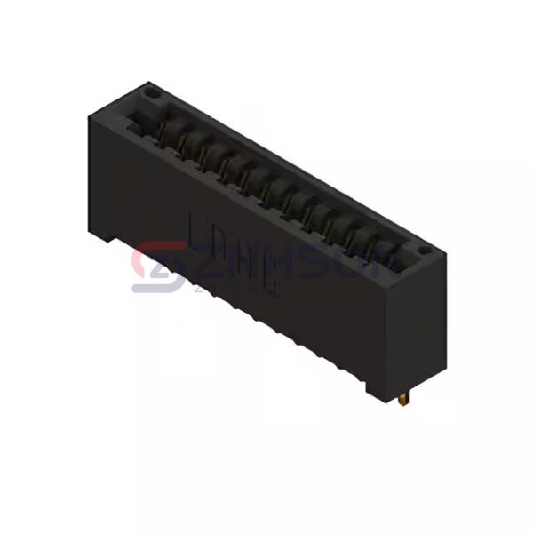 896-012-500-101 Preview