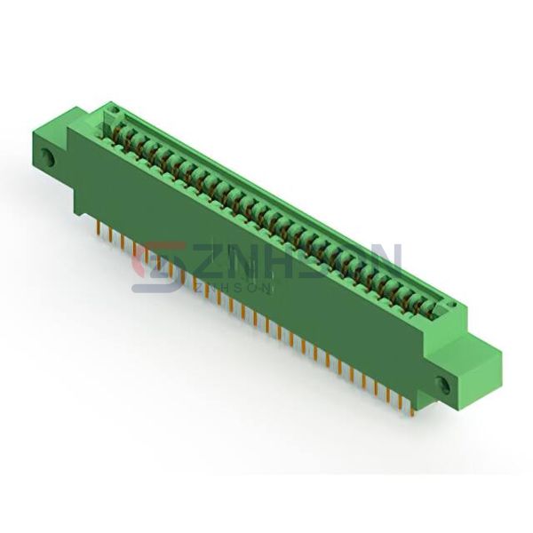 845-054-525-812 Preview