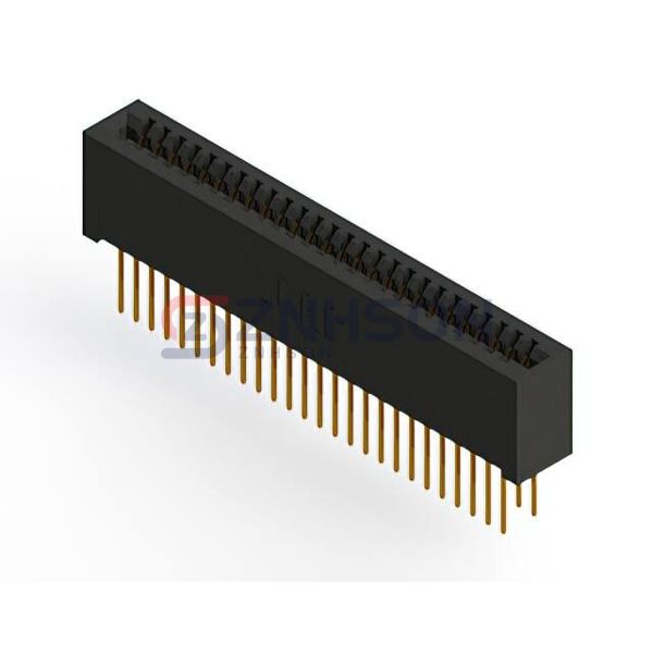 892-052-523-201 Preview