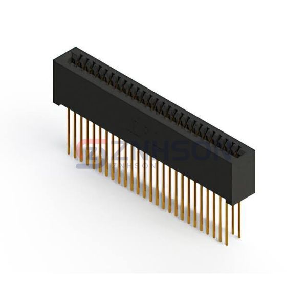 892-052-541-201 Preview