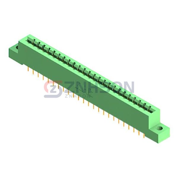 837-048-524-204 Preview