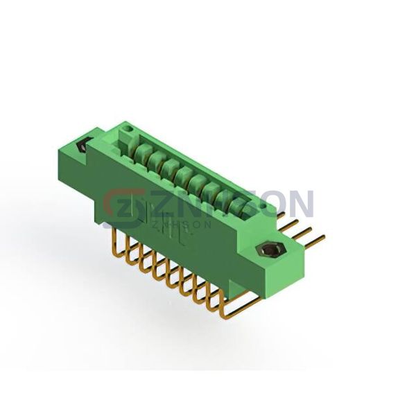 846-018-558-807 Preview