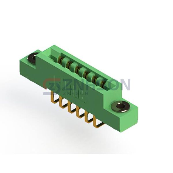 807-006-559-103 Preview