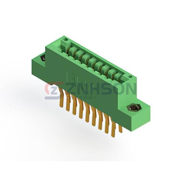 846-018-560-207 Preview