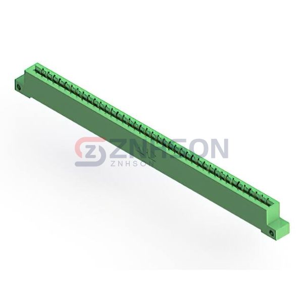 833-040-521-112 Preview