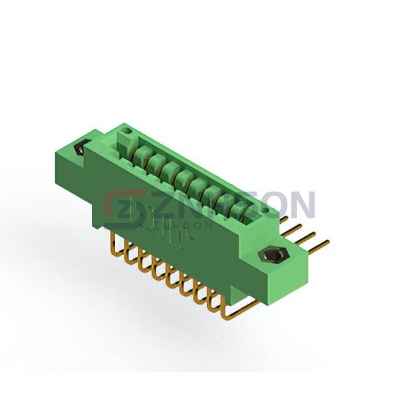 846-018-559-807 Preview