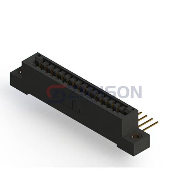 896-016-559-107 Preview