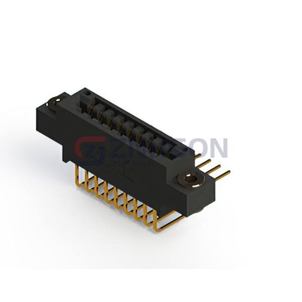 896-018-558-803 Preview