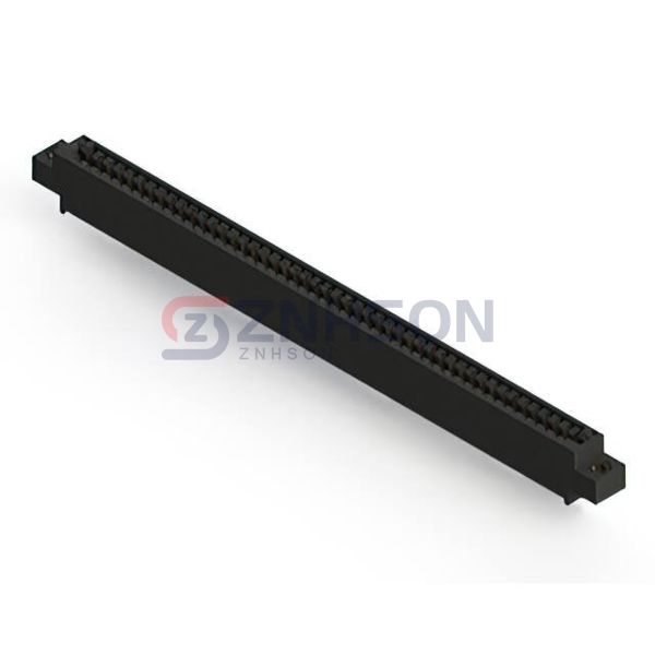 896-048-521-607 Preview