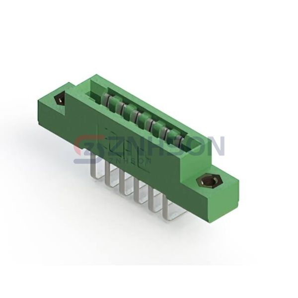 807-006-458-107 Preview