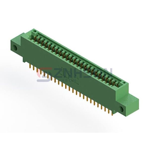 845-048-521-512 Preview