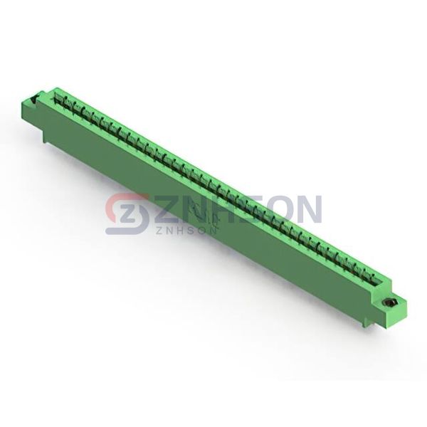 833-035-521-607 Preview