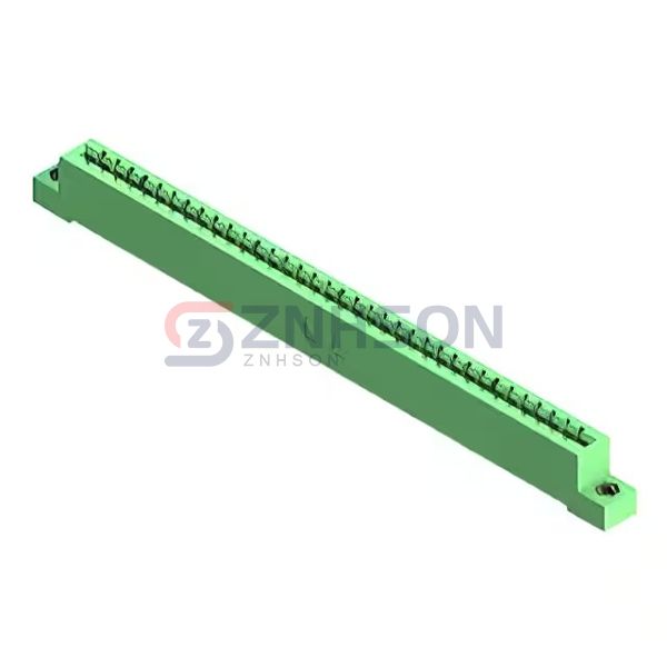 837-035-521-108 Preview