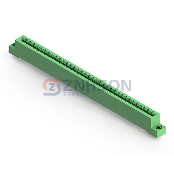 833-035-524-108 Preview