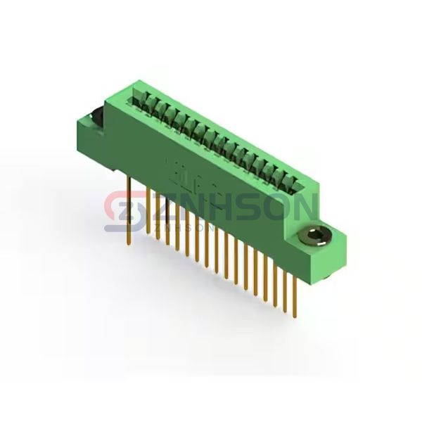 842-032-542-203 Preview