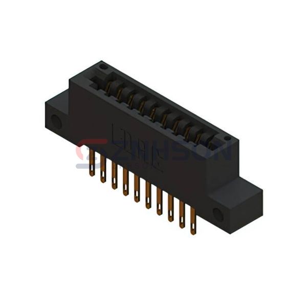 896-020-500-212 Preview