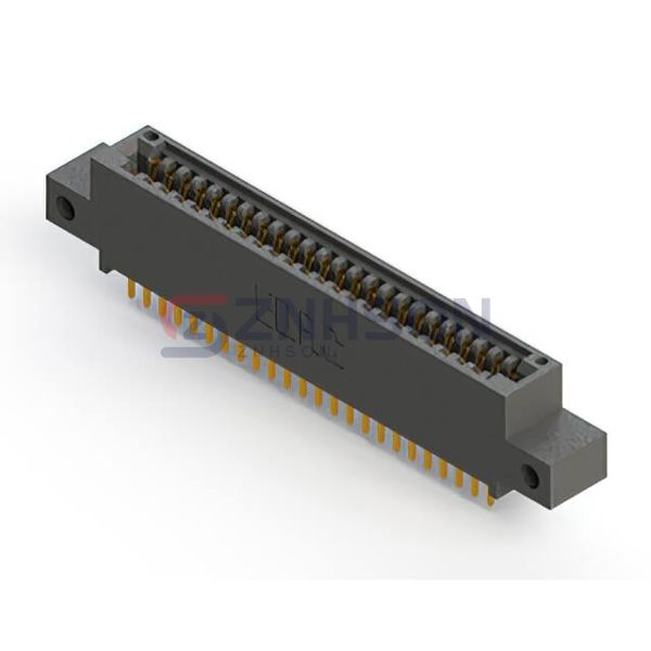 895-048-521-512 Preview