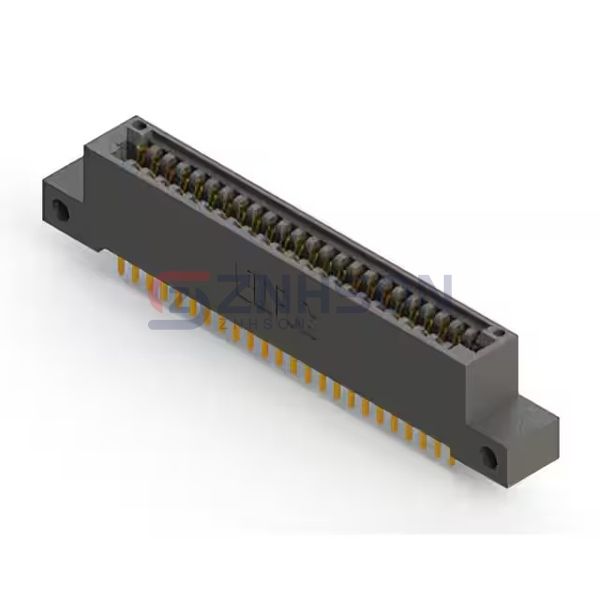 895-048-521-212 Preview