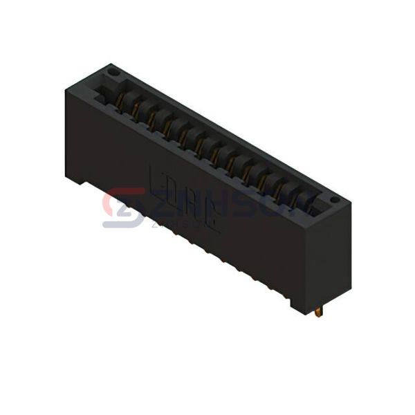 896-013-500-101 Preview