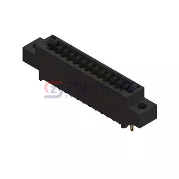 896-013-500-604 Preview