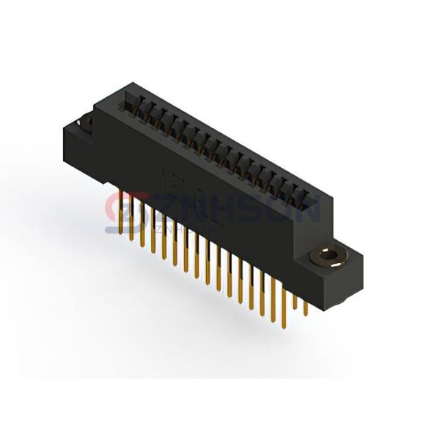 892-032-523-203 Preview